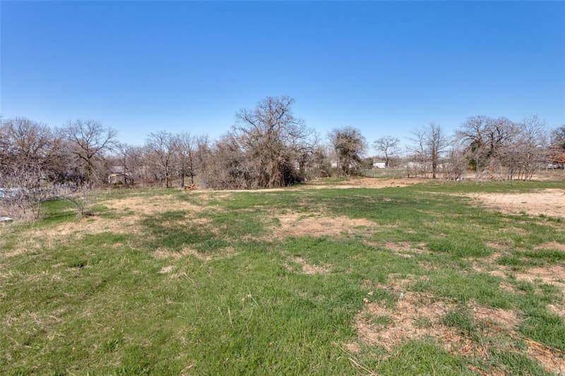 175 Cedar Drive, Azle TX 76020 - Photo 15