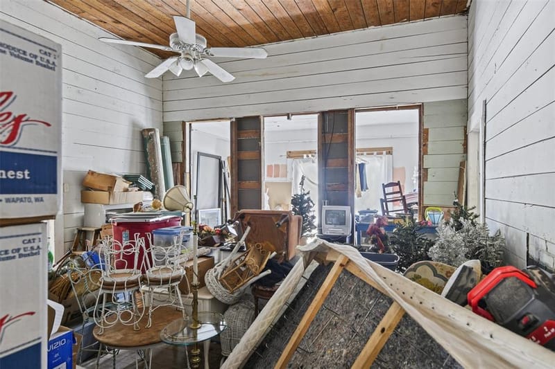 234 S Ward Street, Italy TX 76651 - Photo 13