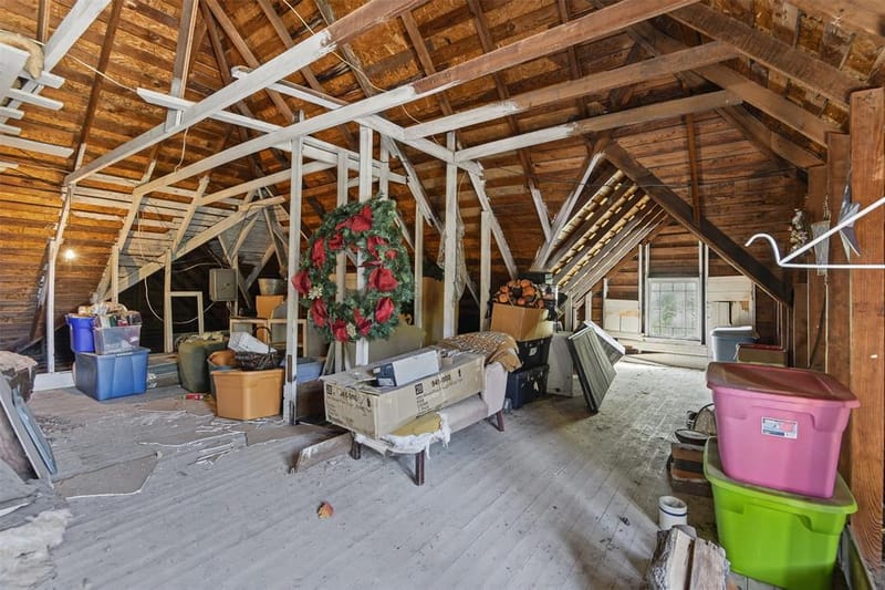 234 S Ward Street, Italy TX 76651 - Photo 17