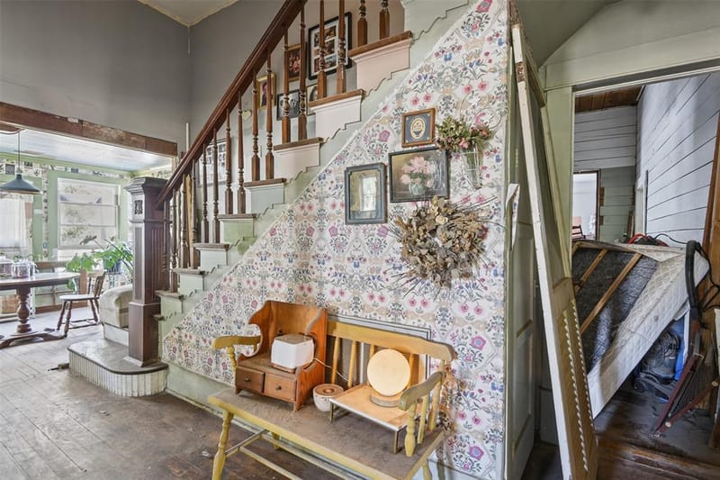 234 S Ward Street, Italy TX 76651 - Photo 16