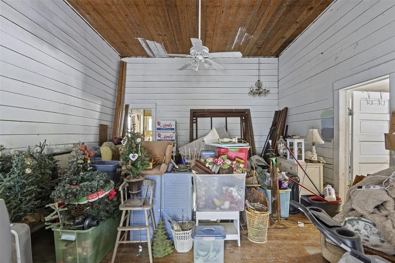 234 S Ward Street, Italy TX 76651 - Photo 12