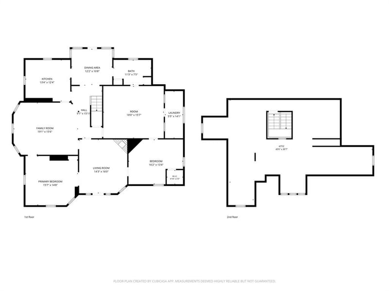 234 S Ward Street, Italy TX 76651 - Photo 22