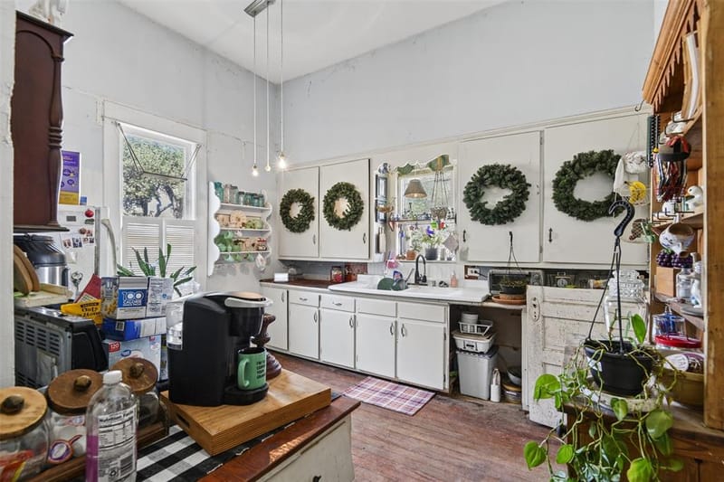 234 S Ward Street, Italy TX 76651 - Photo 7