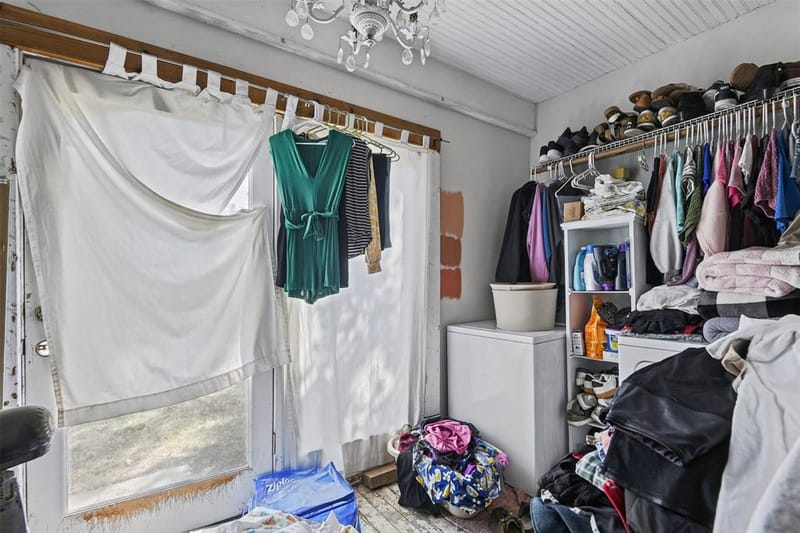 234 S Ward Street, Italy TX 76651 - Photo 14