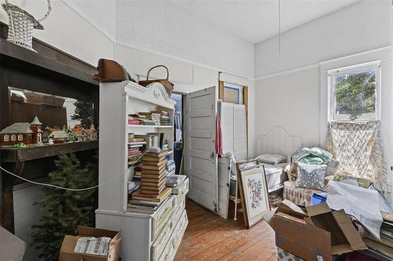 234 S Ward Street, Italy TX 76651 - Photo 15