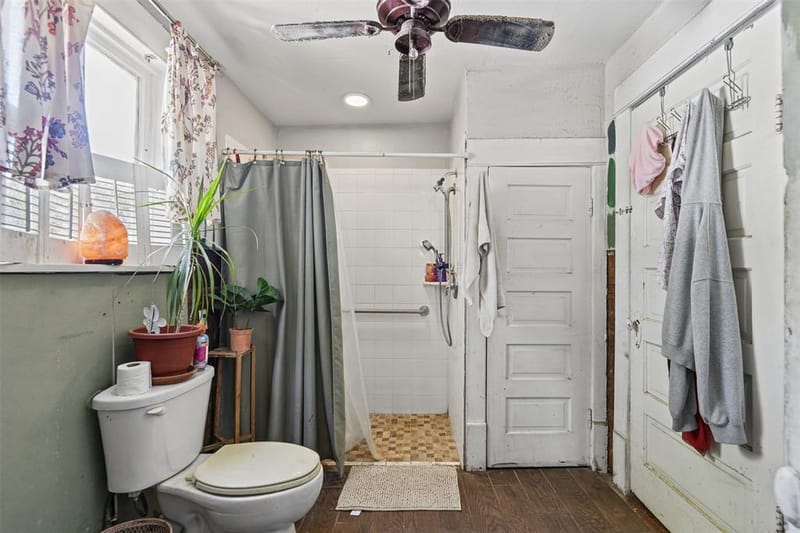 234 S Ward Street, Italy TX 76651 - Photo 11