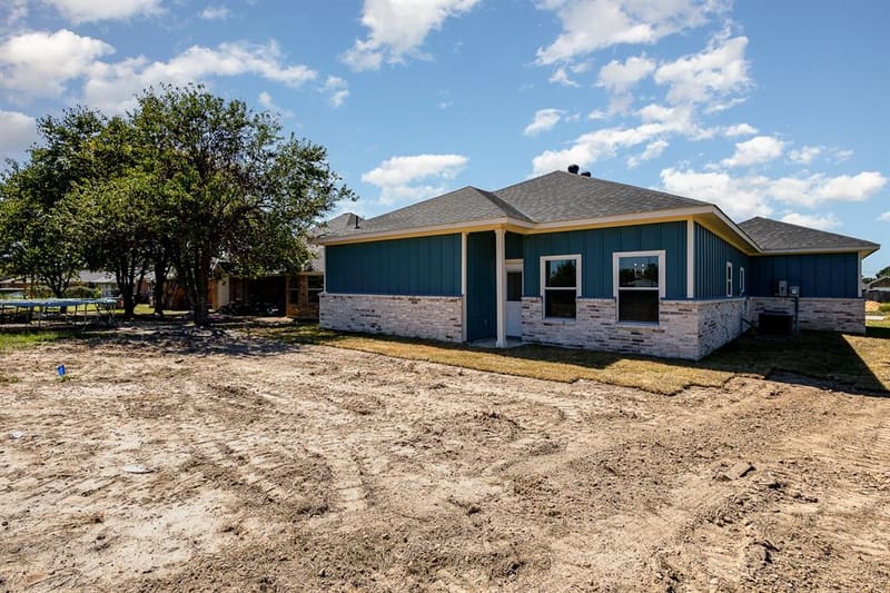 230 Flying Bridge Drive, Gun Barrel City TX 75156 - Photo 17