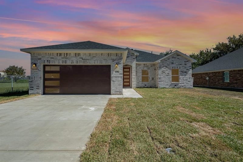 230 Flying Bridge Drive, Gun Barrel City TX 75156 - Photo 18