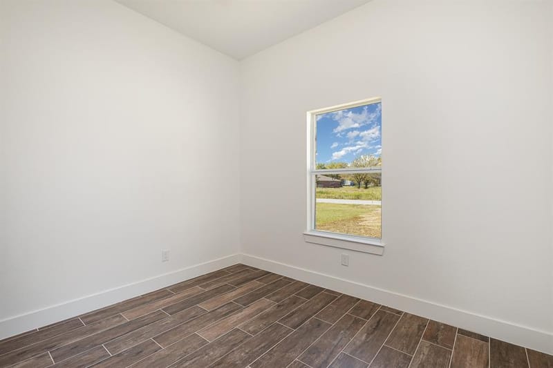 230 Flying Bridge Drive, Gun Barrel City TX 75156 - Photo 15