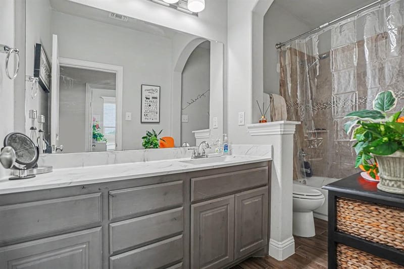 6903 Truth Drive, Dallas TX 75236 - Photo 23