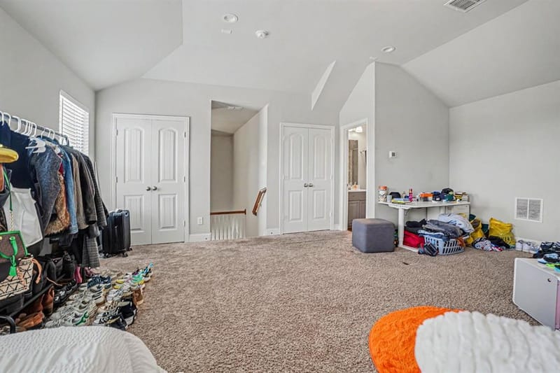6903 Truth Drive, Dallas TX 75236 - Photo 27