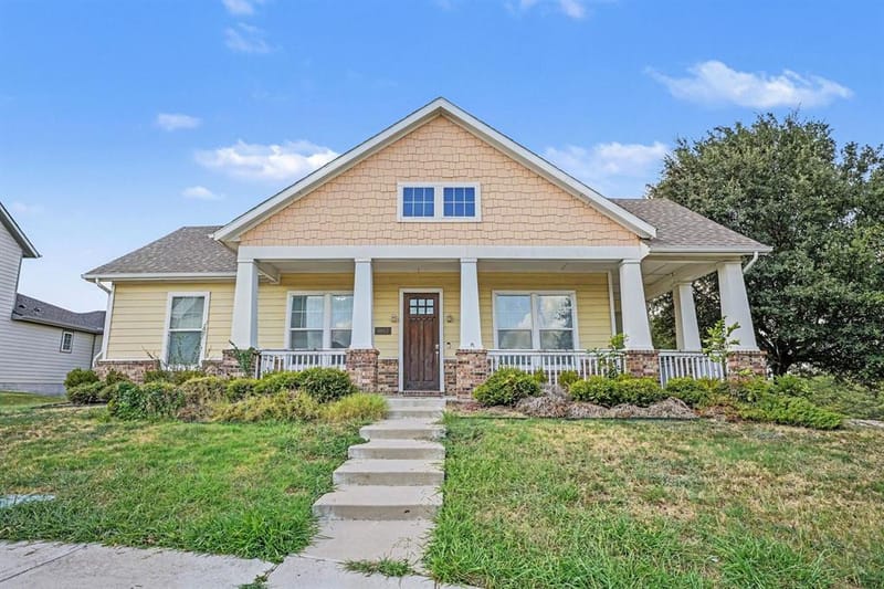 6903 Truth Drive, Dallas TX 75236 - Photo 6