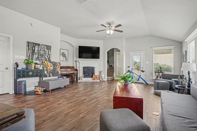 6903 Truth Drive, Dallas TX 75236 - Photo 13
