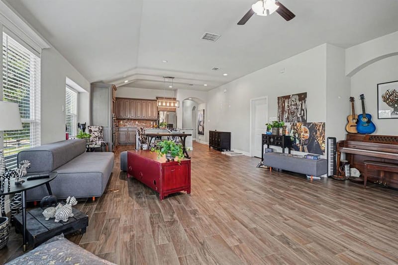 6903 Truth Drive, Dallas TX 75236 - Photo 12