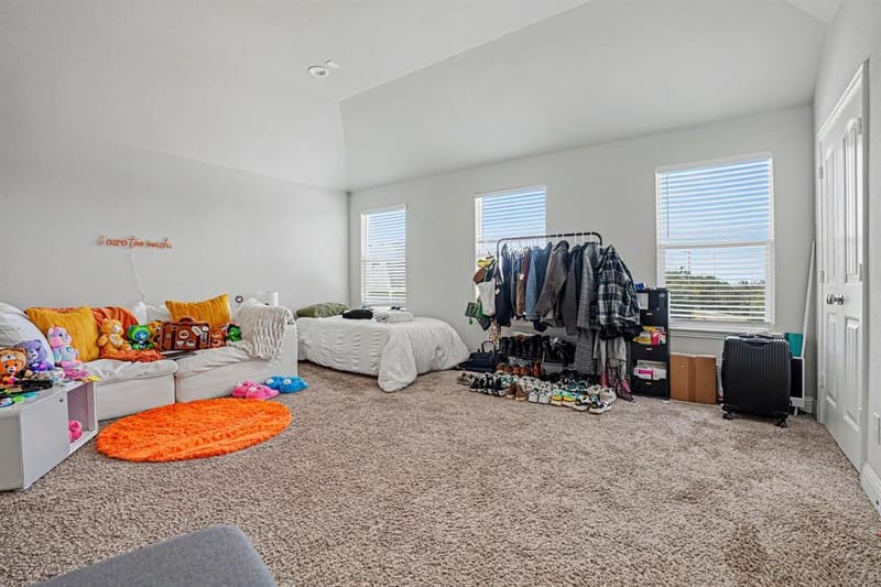 6903 Truth Drive, Dallas TX 75236 - Photo 26