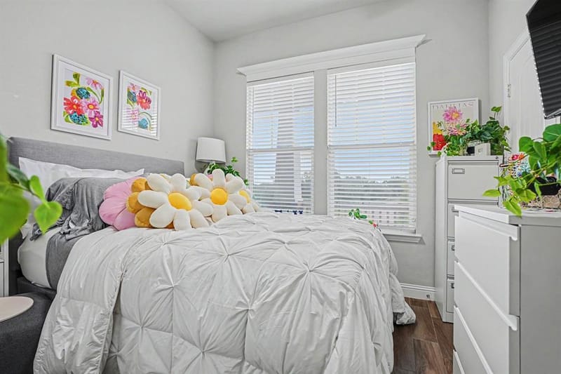6903 Truth Drive, Dallas TX 75236 - Photo 22