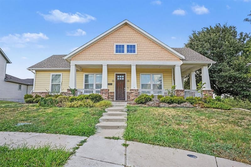 6903 Truth Drive, Dallas TX 75236 - Photo 7