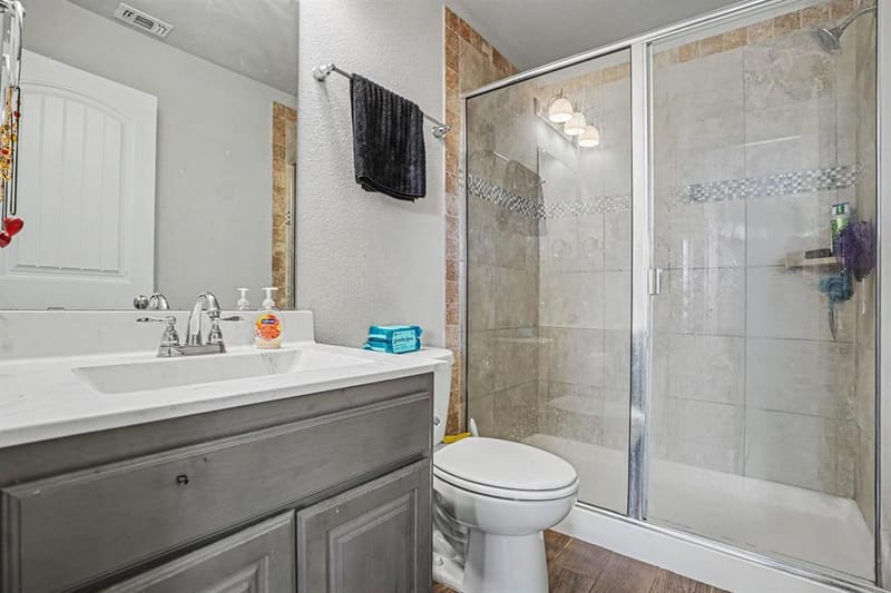 6903 Truth Drive, Dallas TX 75236 - Photo 28