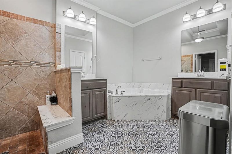 6903 Truth Drive, Dallas TX 75236 - Photo 20