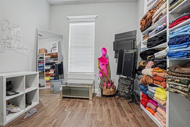 6903 Truth Drive, Dallas TX 75236 - Photo 24