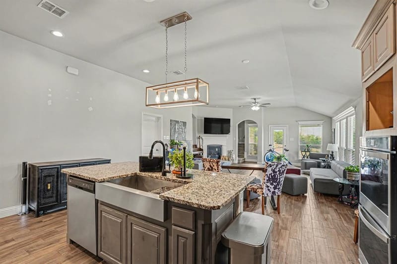 6903 Truth Drive, Dallas TX 75236 - Photo 10