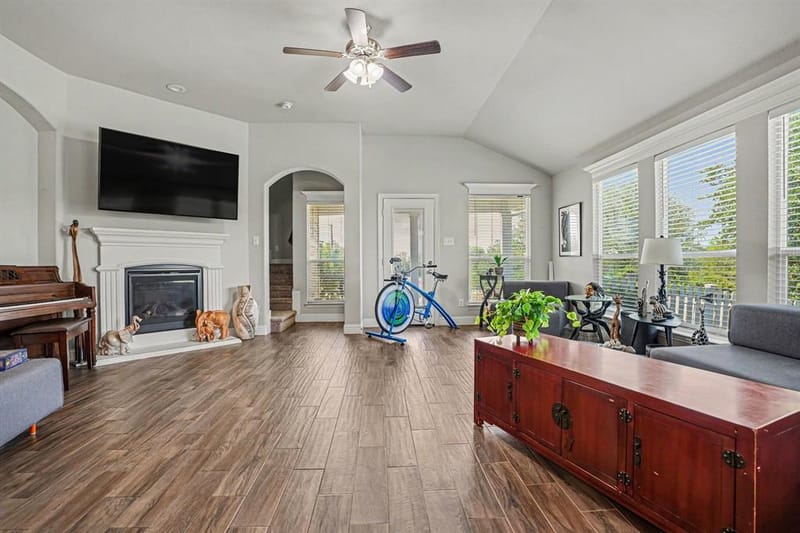 6903 Truth Drive, Dallas TX 75236 - Photo 14