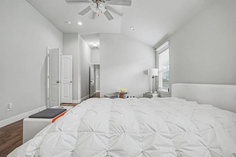 6903 Truth Drive, Dallas TX 75236 - Photo 18