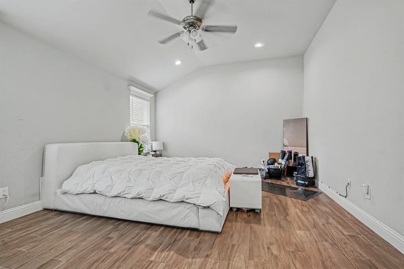 6903 Truth Drive, Dallas TX 75236 - Photo 19