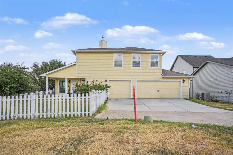 6903 Truth Drive, Dallas TX 75236 - Photo 31