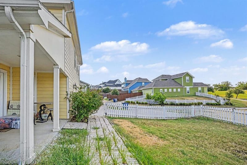 6903 Truth Drive, Dallas TX 75236 - Photo 29