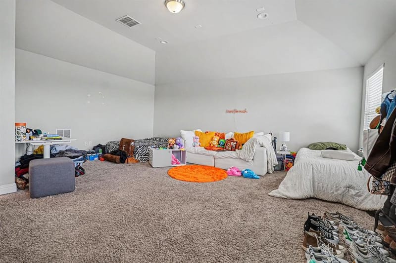 6903 Truth Drive, Dallas TX 75236 - Photo 25