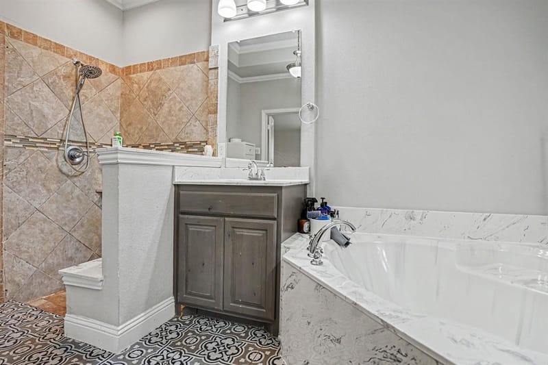 6903 Truth Drive, Dallas TX 75236 - Photo 21