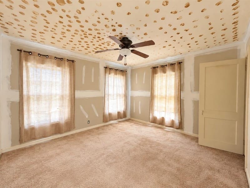 617 E 5th Street, Ferris TX 75125 - Photo 13