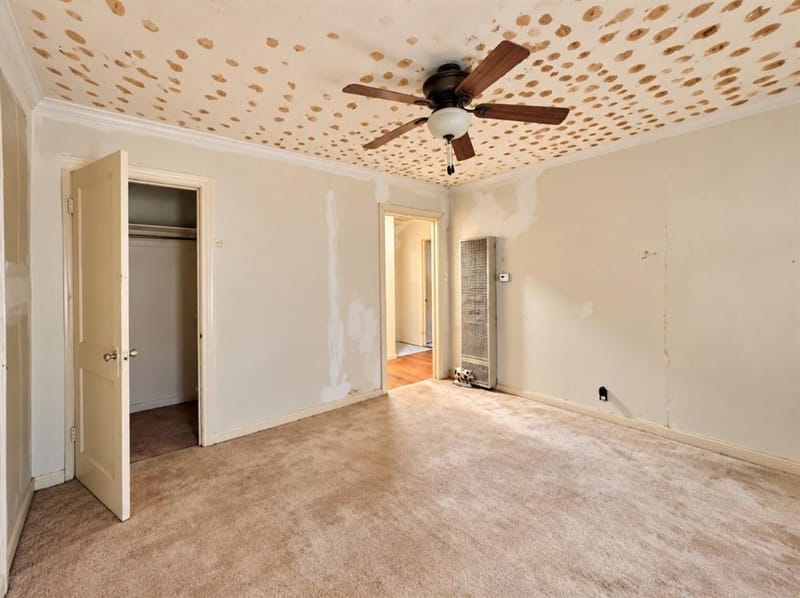 617 E 5th Street, Ferris TX 75125 - Photo 12