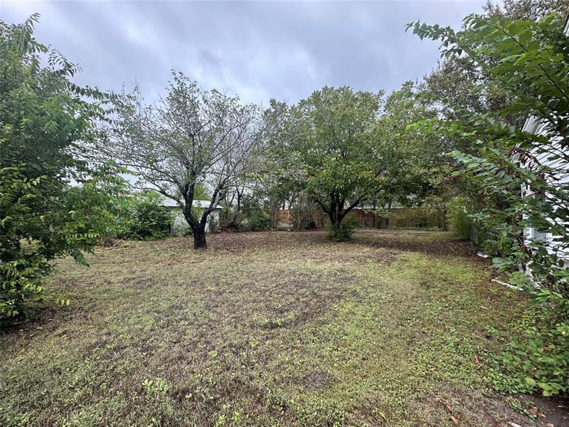 617 E 5th Street, Ferris TX 75125 - Photo 22