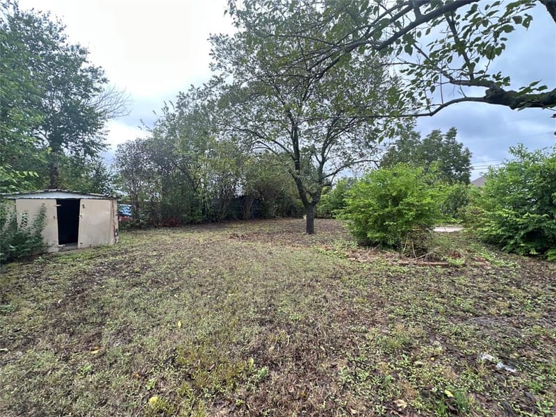 617 E 5th Street, Ferris TX 75125 - Photo 20