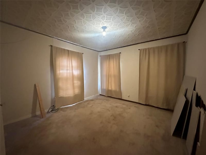 617 E 5th Street, Ferris TX 75125 - Photo 9