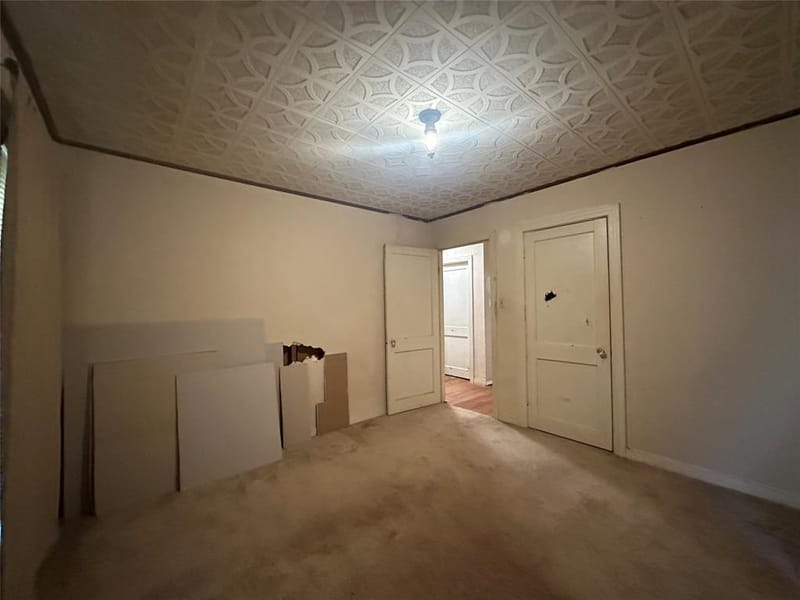 617 E 5th Street, Ferris TX 75125 - Photo 10