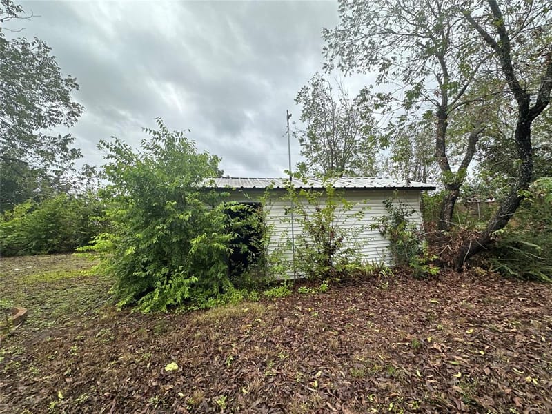 617 E 5th Street, Ferris TX 75125 - Photo 21