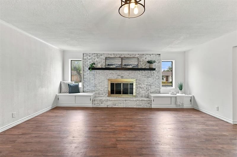 1112 Noble Avenue, Carrollton TX 75006 - Photo 9