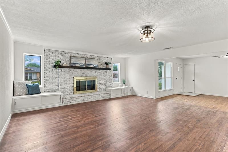 1112 Noble Avenue, Carrollton TX 75006 - Photo 10