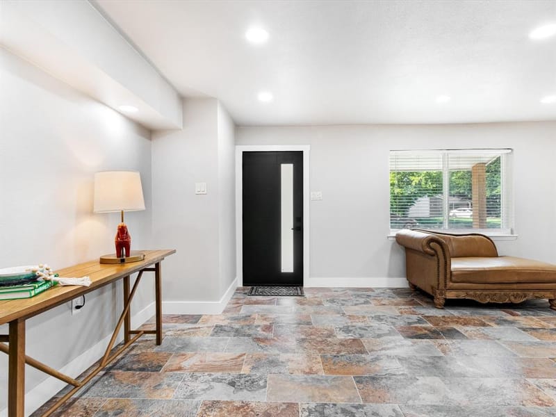 1213 Fairmont Street, Irving TX 75062 - Photo 6