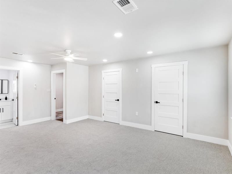 1213 Fairmont Street, Irving TX 75062 - Photo 17