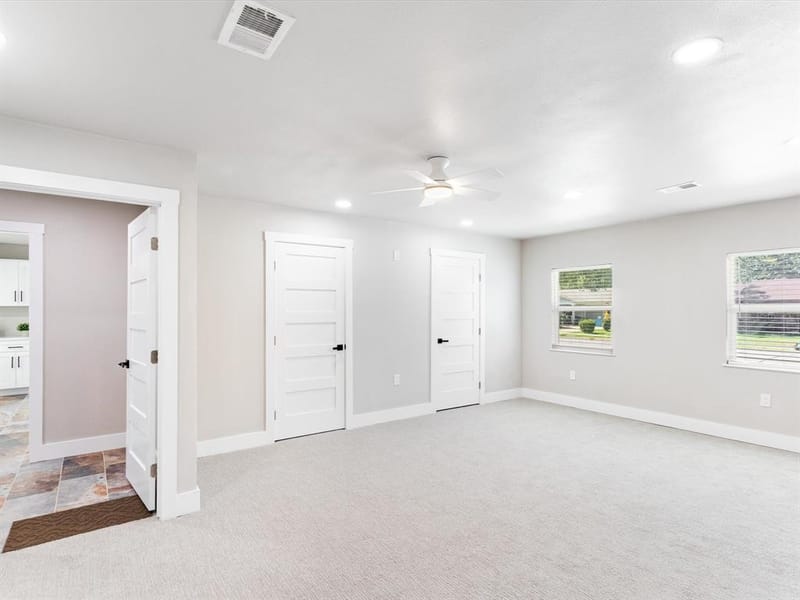 1213 Fairmont Street, Irving TX 75062 - Photo 16