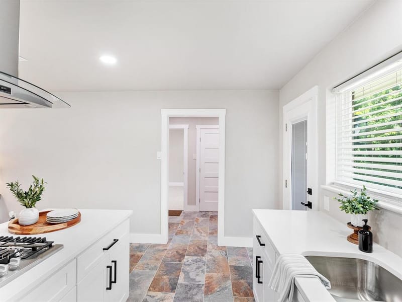 1213 Fairmont Street, Irving TX 75062 - Photo 12