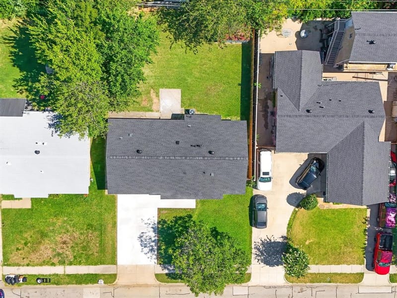 1213 Fairmont Street, Irving TX 75062 - Photo 24