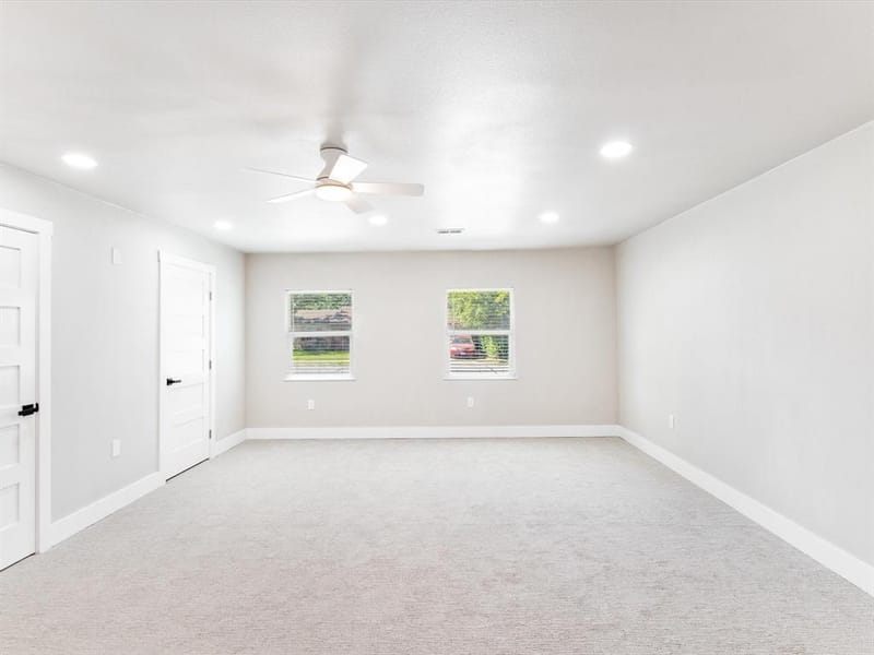 1213 Fairmont Street, Irving TX 75062 - Photo 15