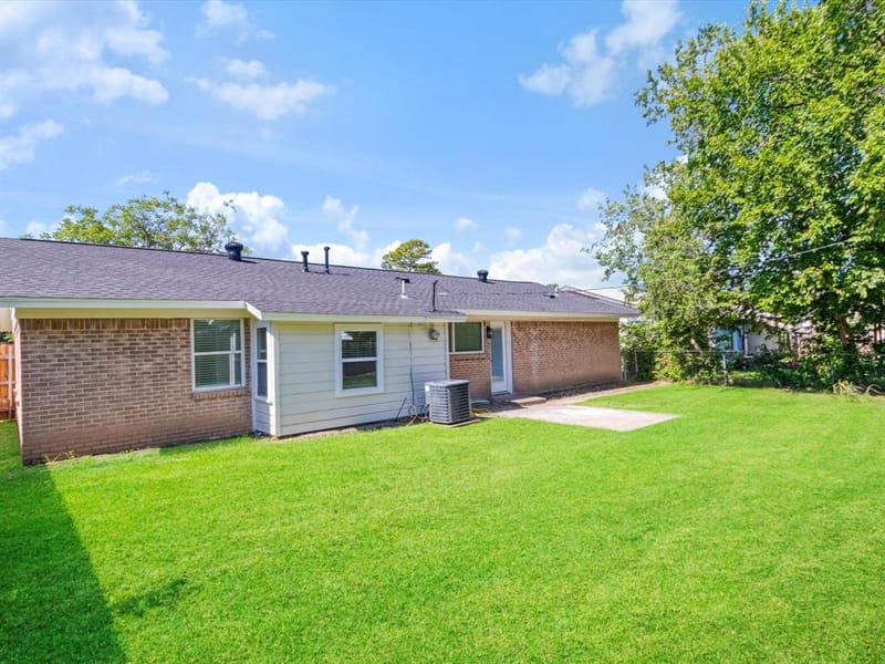 1213 Fairmont Street, Irving TX 75062 - Photo 29