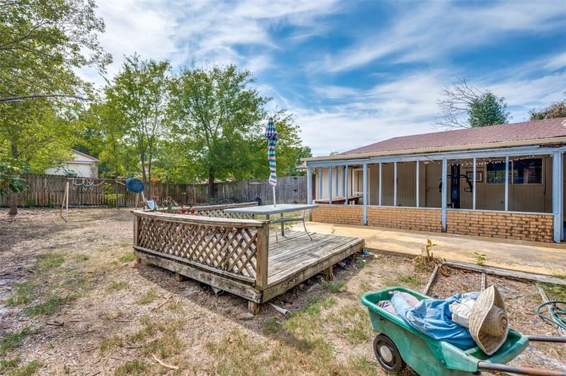 504 Pheasant Lane, DeSoto TX 75115 - Photo 23