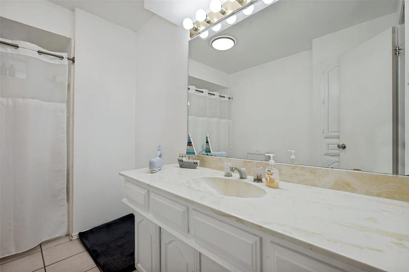 504 Pheasant Lane, DeSoto TX 75115 - Photo 16
